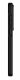 Tech21 T21-11555 #4