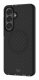 Tech21 T21-11555 #5