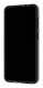 Tech21 T21-11555 #6