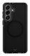 Tech21 T21-11555
