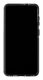 Tech21 T21-11555 #2