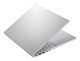 ASUS Vivobook S16 M3607KA-DRNICK007 Copilot+ PC #9