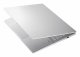ASUS Vivobook S16 M3607KA-DRNICK007 Copilot+ PC #8