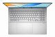 ASUS Vivobook S16 M3607KA-DRNICK007 Copilot+ PC #4