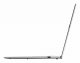 ASUS Vivobook S16 M3607KA-DRNICK007 Copilot+ PC #6