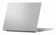 ASUS Vivobook S16 M3607KA-DRNICK007 Copilot+ PC #7
