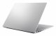 ASUS Vivobook S16 M3607KA-DRNICK007 Copilot+ PC #5