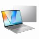 ASUS Vivobook S16 M3607KA-DRNICK007 Copilot+ PC #3
