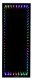 Mega Bloks Highend Gaming I82-480 #5