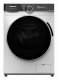 Heinner HWM-M1214IVKA+++