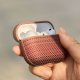 Pitaka APM2502 #4
