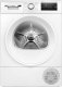 Bosch Serie 4 WTH85VU7AT