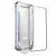 Mobile Origin Silver Screen Guard #2