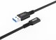 Microconnect USB3.2AC5 #2