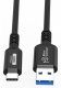 Microconnect USB3.2AC5 #3