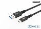 Microconnect USB3.2AC5