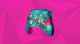 Microsoft Forza Horizon 6 Limited Edition Xbox Controller #2