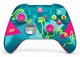 Microsoft Forza Horizon 6 Limited Edition Xbox Controller