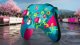 Microsoft Forza Horizon 6 Limited Edition Xbox Controller #4