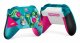 Microsoft Forza Horizon 6 Limited Edition Xbox Controller #5