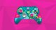 Microsoft Forza Horizon 6 Limited Edition Xbox Controller #3