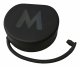Metron 90314 #2