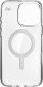 Speck 150773-3240 #5