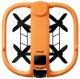 HOVERAir SP08H004 #2
