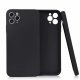 Hurtel Soft Case