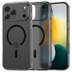 Tech-Protect 5906302319756