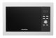 Heinner HMW-BI2360SS