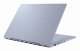 ASUS Vivobook S14 OLED S5406SA-QD229W Copilot+ PC #7