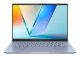 ASUS Vivobook S14 OLED S5406SA-QD229W Copilot+ PC