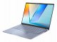 ASUS Vivobook S14 OLED S5406SA-QD229W Copilot+ PC #4