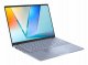 ASUS Vivobook S14 OLED S5406SA-QD229W Copilot+ PC #3