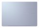ASUS Vivobook S14 OLED S5406SA-QD229W Copilot+ PC #8