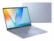 ASUS Vivobook S14 OLED S5406SA-QD229W Copilot+ PC #6