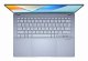 ASUS Vivobook S14 OLED S5406SA-QD229W Copilot+ PC #5