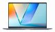 ASUS Vivobook S14 OLED S5406SA-QD229W Copilot+ PC #2