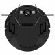 Cecotec Conga M10 #3