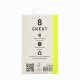 GRE8T GR8-VLBIP17 #11