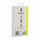 GRE8T GR8-VLBIP17 #12