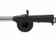 LUND 99800 #3