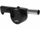 LUND 99800 #4