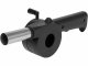 LUND 99800 #2
