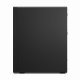 Lenovo ThinkCentre M70t Gen 6 #5