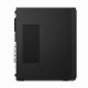Lenovo ThinkCentre M70t Gen 6 #6