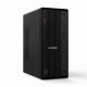 Lenovo ThinkCentre M70t Gen 6 #4