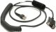 Motorola CBA-R31-C09ZAR