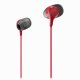 HyperX Cloud Earbuds III S Red